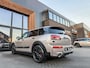 MINI Clubman Mini 2.0 JCW ALL4 John Cooper Works F1 aut 306pk/Rooftopgrey/Chesterbrown leer/Pano/Btw