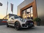 MINI Clubman Mini 2.0 JCW ALL4 John Cooper Works F1 aut 306pk/Rooftopgrey/Chesterbrown leer/Pano/Btw