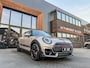 MINI Clubman Mini 2.0 JCW ALL4 John Cooper Works F1 aut 306pk/Rooftopgrey/Chesterbrown leer/Pano/Btw