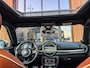 MINI Clubman Mini 2.0 JCW ALL4 John Cooper Works F1 aut 306pk/Rooftopgrey/Chesterbrown leer/Pano/Btw