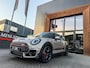MINI Clubman Mini 2.0 JCW ALL4 John Cooper Works F1 aut 306pk/Rooftopgrey/Chesterbrown leer/Pano/Btw