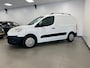 Peugeot Partner 120 1.6-16V XR / BENZINE / MARGEAUTO / 3-PERSOONS BESTELAUTO.
