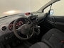 Peugeot Partner 120 1.6-16V XR / BENZINE / MARGEAUTO / 3-PERSOONS BESTELAUTO.