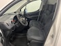 Peugeot Partner 120 1.6-16V XR / BENZINE / MARGEAUTO / 3-PERSOONS BESTELAUTO.