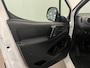Peugeot Partner 120 1.6-16V XR / BENZINE / MARGEAUTO / 3-PERSOONS BESTELAUTO.