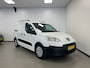 Peugeot Partner 120 1.6-16V XR / BENZINE / MARGEAUTO / 3-PERSOONS BESTELAUTO.