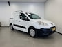 Peugeot Partner 120 1.6-16V XR / BENZINE / MARGEAUTO / 3-PERSOONS BESTELAUTO.