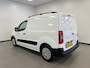 Peugeot Partner 120 1.6-16V XR / BENZINE / MARGEAUTO / 3-PERSOONS BESTELAUTO.
