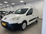 Peugeot Partner 120 1.6-16V XR / BENZINE / MARGEAUTO / 3-PERSOONS BESTELAUTO.