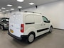 Peugeot Partner 120 1.6-16V XR / BENZINE / MARGEAUTO / 3-PERSOONS BESTELAUTO.
