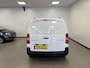 Peugeot Partner 120 1.6-16V XR / BENZINE / MARGEAUTO / 3-PERSOONS BESTELAUTO.