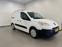 Peugeot Partner 120 1.6-16V XR / BENZINE / MARGEAUTO / 3-PERSOONS BESTELAUTO.