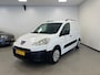 Peugeot Partner 120 1.6-16V XR / BENZINE / MARGEAUTO / 3-PERSOONS BESTELAUTO.