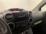 Peugeot Partner 120 1.6-16V XR / BENZINE / MARGEAUTO / 3-PERSOONS BESTELAUTO.
