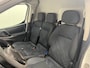 Peugeot Partner 120 1.6-16V XR / BENZINE / MARGEAUTO / 3-PERSOONS BESTELAUTO.