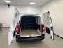 Peugeot Partner 120 1.6-16V XR / BENZINE / MARGEAUTO / 3-PERSOONS BESTELAUTO.