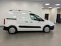 Peugeot Partner 120 1.6-16V XR / BENZINE / MARGEAUTO / 3-PERSOONS BESTELAUTO.