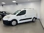 Peugeot Partner 120 1.6-16V XR / BENZINE / MARGEAUTO / 3-PERSOONS BESTELAUTO.