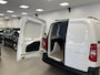 Peugeot Partner 120 1.6-16V XR / BENZINE / MARGEAUTO / 3-PERSOONS BESTELAUTO.