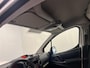 Peugeot Partner 120 1.6-16V XR / BENZINE / MARGEAUTO / 3-PERSOONS BESTELAUTO.