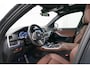 BMW X5 xDrive45e M-Sport | Panoramadak | Massage | Stoelventilatie | CoPilot