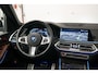 BMW X5 xDrive45e M-Sport | Panoramadak | Massage | Stoelventilatie | CoPilot