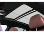 BMW X5 xDrive45e M-Sport | Panoramadak | Massage | Stoelventilatie | CoPilot