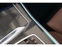 BMW X5 xDrive45e M-Sport | Panoramadak | Massage | Stoelventilatie | CoPilot