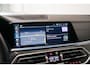 BMW X5 xDrive45e M-Sport | Panoramadak | Massage | Stoelventilatie | CoPilot