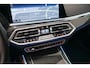 BMW X5 xDrive45e M-Sport | Panoramadak | Massage | Stoelventilatie | CoPilot