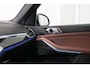 BMW X5 xDrive45e M-Sport | Panoramadak | Massage | Stoelventilatie | CoPilot