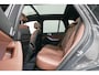 BMW X5 xDrive45e M-Sport | Panoramadak | Massage | Stoelventilatie | CoPilot