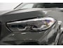 BMW X5 xDrive45e M-Sport | Panoramadak | Massage | Stoelventilatie | CoPilot