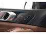 BMW X5 xDrive45e M-Sport | Panoramadak | Massage | Stoelventilatie | CoPilot
