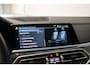 BMW X5 xDrive45e M-Sport | Panoramadak | Massage | Stoelventilatie | CoPilot