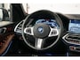 BMW X5 xDrive45e M-Sport | Panoramadak | Massage | Stoelventilatie | CoPilot