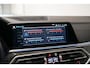 BMW X5 xDrive45e M-Sport | Panoramadak | Massage | Stoelventilatie | CoPilot