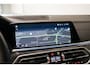 BMW X5 xDrive45e M-Sport | Panoramadak | Massage | Stoelventilatie | CoPilot