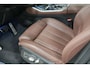 BMW X5 xDrive45e M-Sport | Panoramadak | Massage | Stoelventilatie | CoPilot