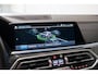 BMW X5 xDrive45e M-Sport | Panoramadak | Massage | Stoelventilatie | CoPilot