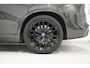 BMW X5 xDrive45e M-Sport | Panoramadak | Massage | Stoelventilatie | CoPilot