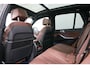 BMW X5 xDrive45e M-Sport | Panoramadak | Massage | Stoelventilatie | CoPilot