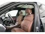 BMW X5 xDrive45e M-Sport | Panoramadak | Massage | Stoelventilatie | CoPilot