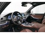 BMW X5 xDrive45e M-Sport | Panoramadak | Massage | Stoelventilatie | CoPilot
