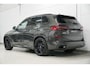 BMW X5 xDrive45e M-Sport | Panoramadak | Massage | Stoelventilatie | CoPilot