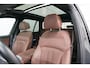 BMW X5 xDrive45e M-Sport | Panoramadak | Massage | Stoelventilatie | CoPilot