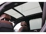 BMW X5 xDrive45e M-Sport | Panoramadak | Massage | Stoelventilatie | CoPilot