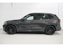 BMW X5 xDrive45e M-Sport | Panoramadak | Massage | Stoelventilatie | CoPilot
