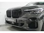 BMW X5 xDrive45e M-Sport | Panoramadak | Massage | Stoelventilatie | CoPilot