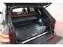 BMW X5 xDrive45e M-Sport | Panoramadak | Massage | Stoelventilatie | CoPilot